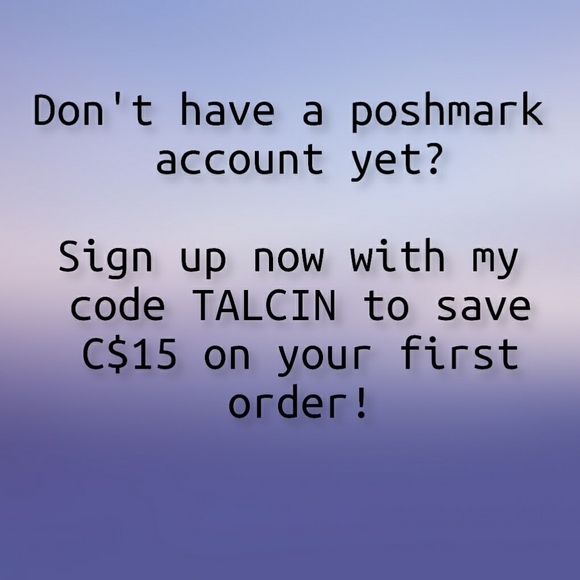 NWT Torrid Strappy Lace Up Heel - Picture 9 of 10